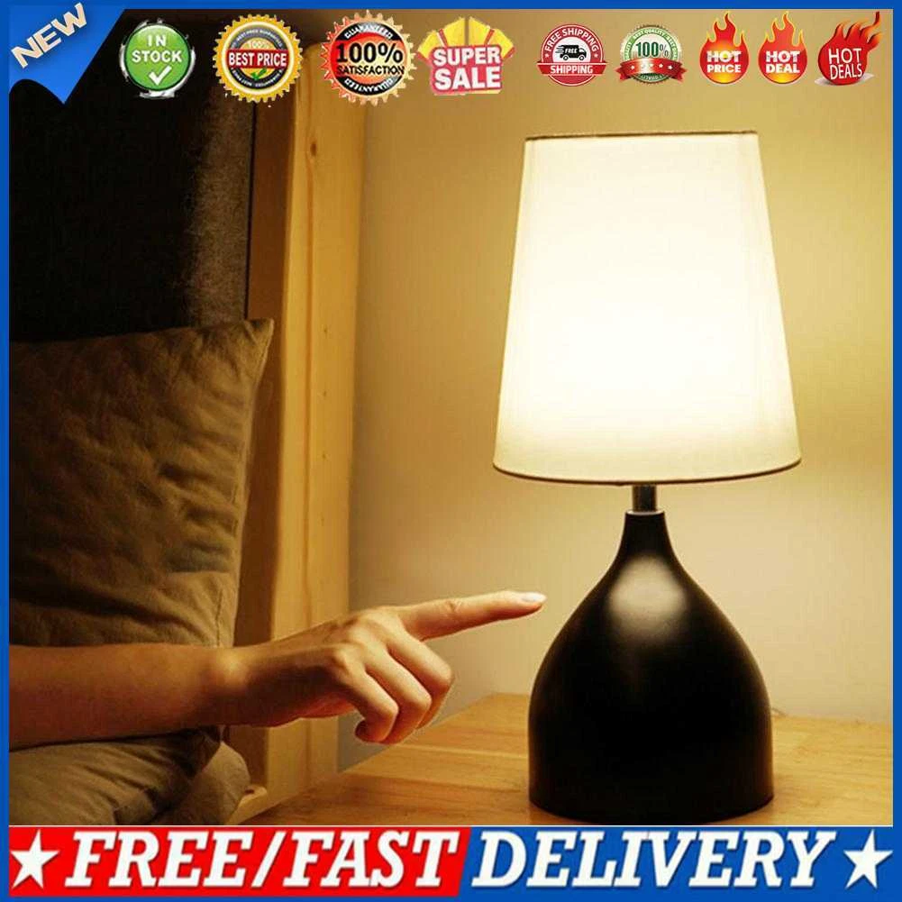 Table lamp for bedroom price outlet