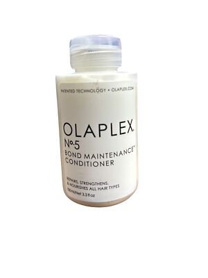 Olaplex 5 Travel Size Conditioner 3.3oz 