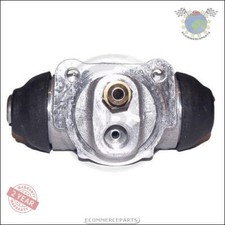 Cylindre de roue Suzuki VITARA