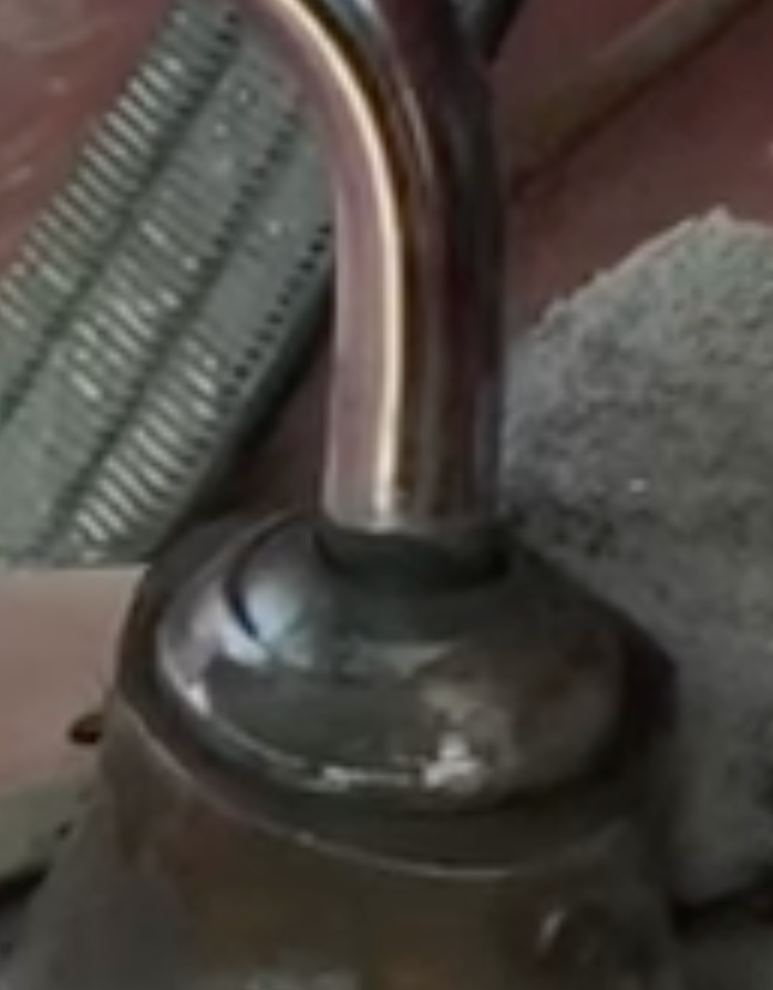 s-l1200.png