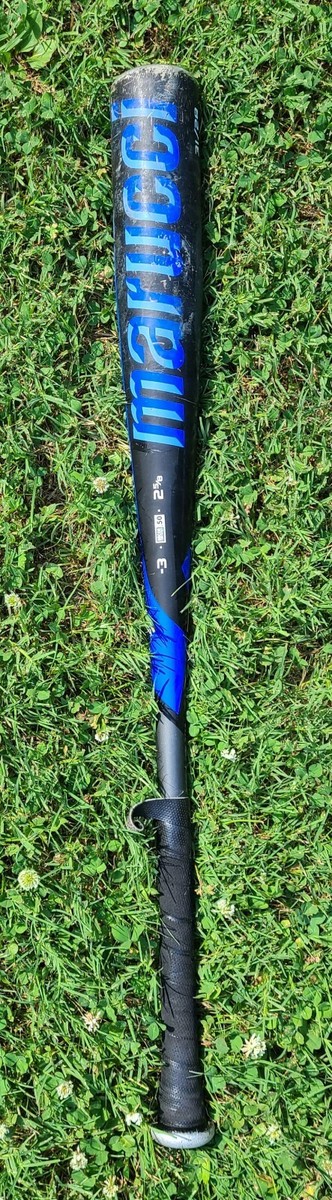 Batte Marucci F5 MCBDF54 - 31" 28 Oz -3 - Jeune - Occasion