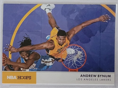 2012-13 Panini Hoops NBA - Inserts, Action Photos, Sparkplugs, Rookie Impact etc - Foto 18 di 120
