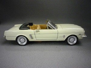sunnyside diecast