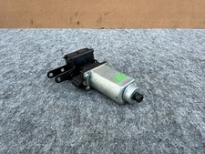 Siège Infiniti QX70