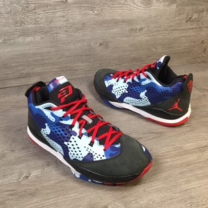 jordan cp3 vii ebay