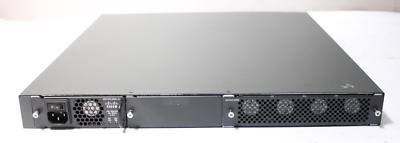 Jual Cisco Wireless Lan Controller 5500 Wlc 5508 Type Air-ct5508-k9 - 25ap Di Seller Velvet
