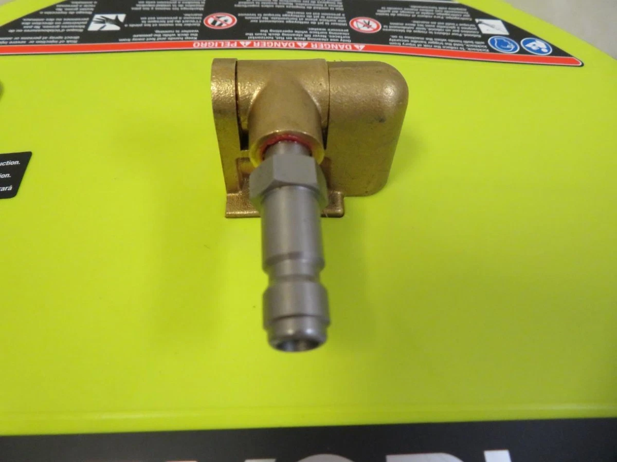 15 ryobi 2024 surface cleaner