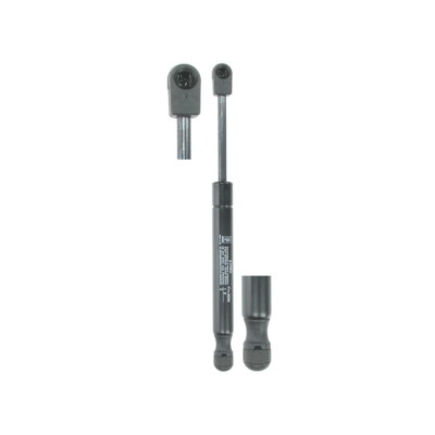 Gasfeder KROSNO 23460