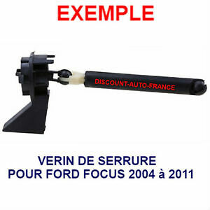 Pare chocs arrière TOYOTA AURIS 2007-2012 Neuf