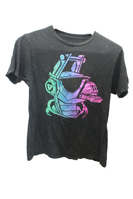 Fortnite Lama T-Shirt Epic Games Official Mens Size SM/C/P 34/36 Great Pinata