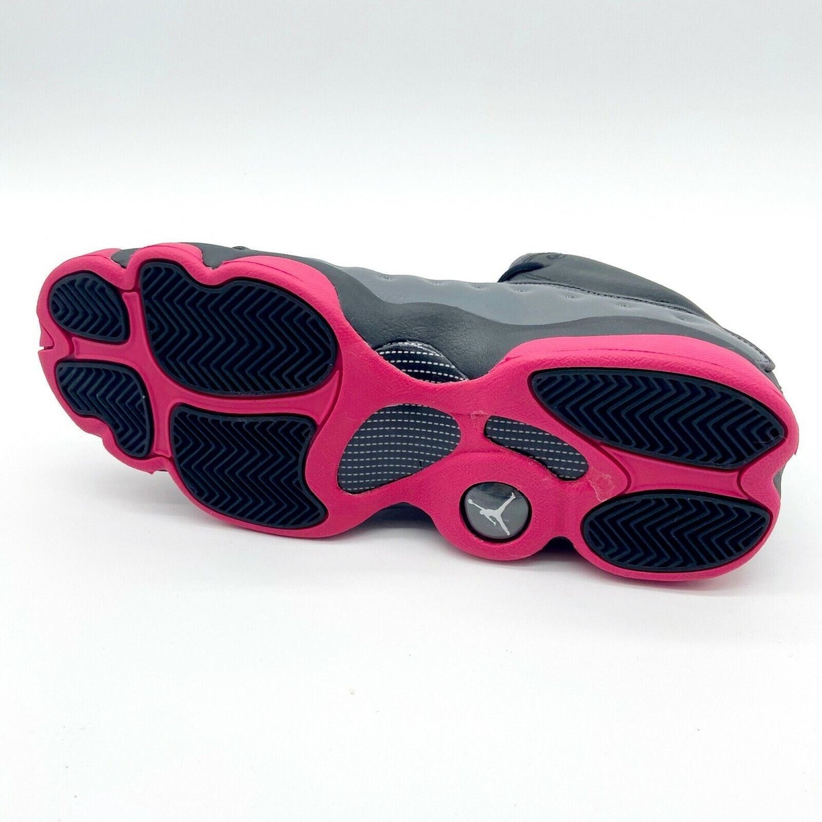 gyemn 820276_016.png.png