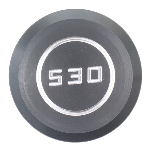 Cubierta protectora de aleación para Yamaha T-max Tmax 530 2005-2016 - Imagen 8 de 9