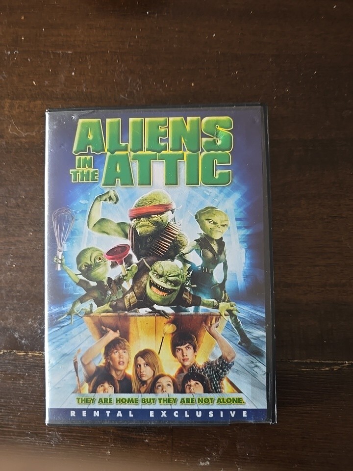 DVD Movies Pick Choose Kids Family Action Comedy Inspirational  Animation Lot