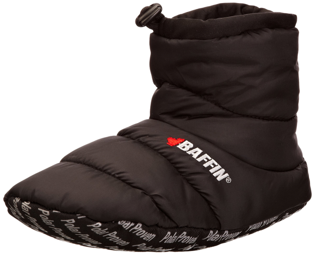 baffin slippers