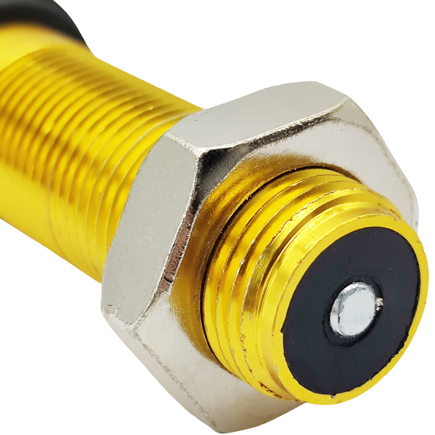 RPM Sensor for All Thermo King Reefer Tripac Tri-Pac 1189A70G03 44-9298 449298