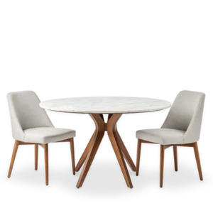 Dining sets