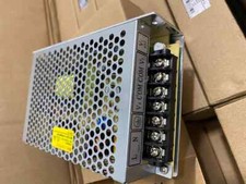 HF55W-D-L switch power supply Z15V2A laser machine dedicated 15V-15V