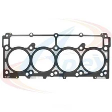 Engine Cylinder Head Gasket Apex Automobile Parts AHG275L