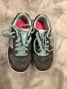 skechers gowalk 2 flash