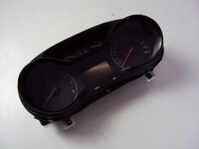 9831139280 Armaturenbrett Tachometer OPEL Grandland .5 B 96KW Aut 