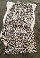 Dresses for women party night Short