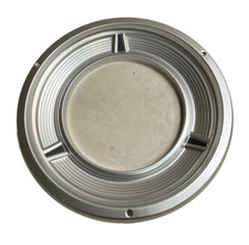 Headlight Bezel Ring Dodge Truck W D Power Wagon 1965 -1968 Headlight Bezel Ring Dodge Truck W D Power Wagon 1965 -1968