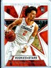 Cade Cunningham 2021-22 Panini Chronicles Draft Picks Rookie & Stars #301 Rookie