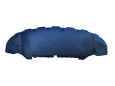 dp20327 Tesla Model Y 2020 2021 2022 24 Front Bumper Lower splash Shield Cover