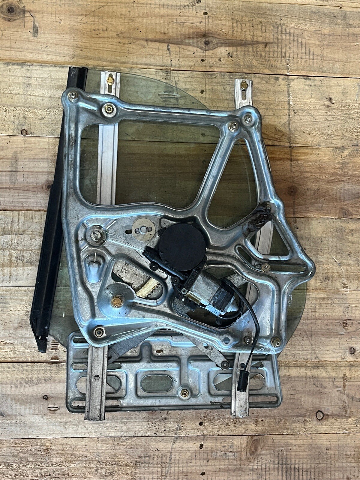 Picture 4 of 7