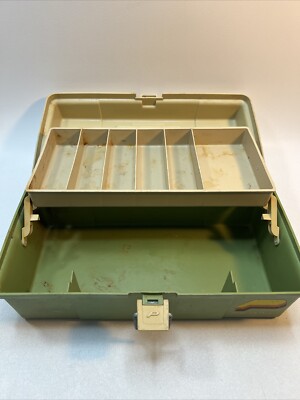 s-l400.jpg