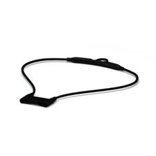 Long Roger Pen Lavallier Clip-On Mic by Phonak * USA Seller*