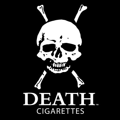 cotton candy cigarettes Cigarette Candy】Tobacco? No, it's a very delicious candy! What does Japan's  classic junk food, Cigarette Candy, taste like?