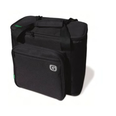 Genelec 8030-422 für 8030A's: DJ-Hüllen & Taschen