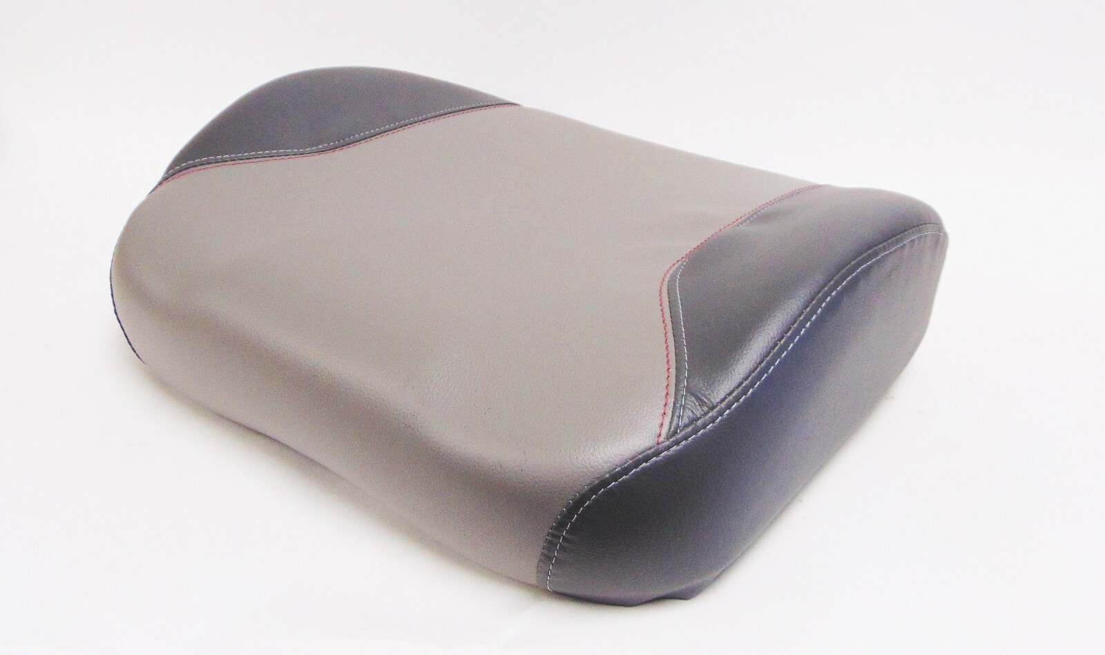 OEM Gravely Lawn Mower Seat Bottom Cushion Assembly 21560800 READ