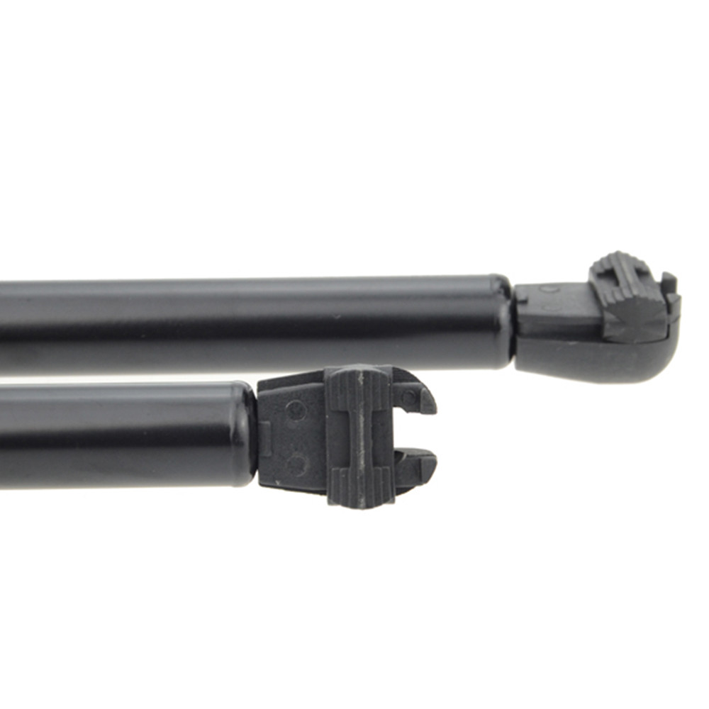 Set of 2 Rear Window Gas Struts for Nissan Pathfinder R51 SE Base 2005 ...