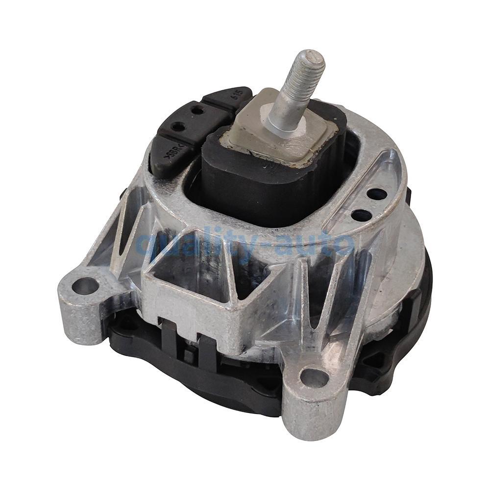 New Engine Mount Left 22116856183 For BMW 330i xDrive 430i xDrive  