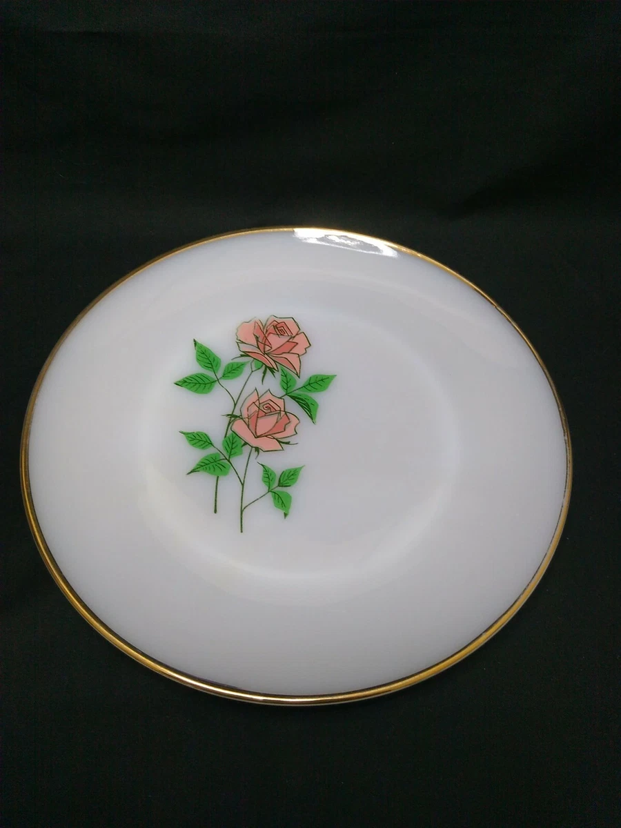 Vintage Fire King Identification, Patterns, Types, And, 56 OFF