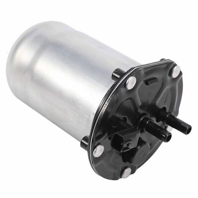 Kraftstofffilter für Opel Viwaro B Renault Trafic 3 Master 3 1.6 2.3D 164004350R