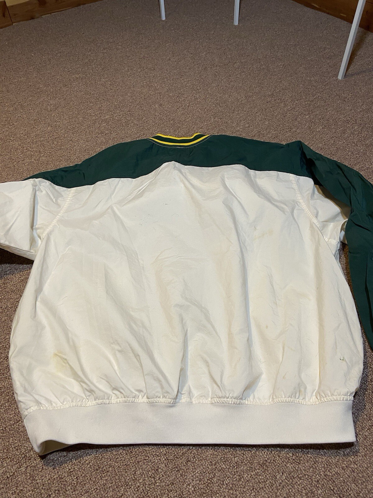 Picture 19 of 22