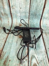 VAVA 12-in-1 Dual 4K USB-C Docking Station HDMI VA-DK004 R2992 NO Pwr Adapter