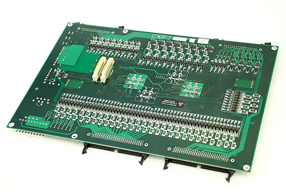 2180-020932-11  2195-125192-11  TTLD19-11 DIO IF PCB BOARD FREE SHIP - Image 3 of 4