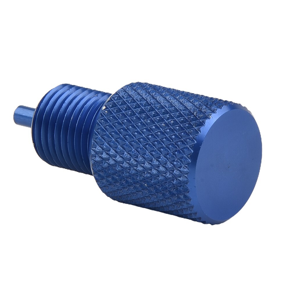 Efficient CPP Proportional Valve Deflation Tool Combination Valve