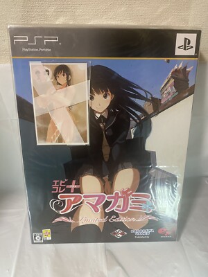 PSP ソフトセット 約180本 ※起動確認済みだが、一応念のためジャンク