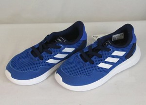 tenis de bebe adidas