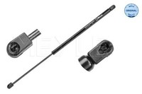 Meyle 540 910 0007 Gasfeder, Koffer-/Laderaum FüR Volvo