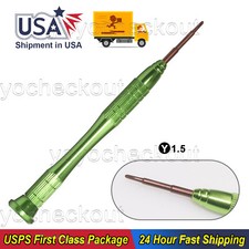 For Samsung Gear S3 Smart watch Triwing Y Screwdriver Repair Tools Specialty