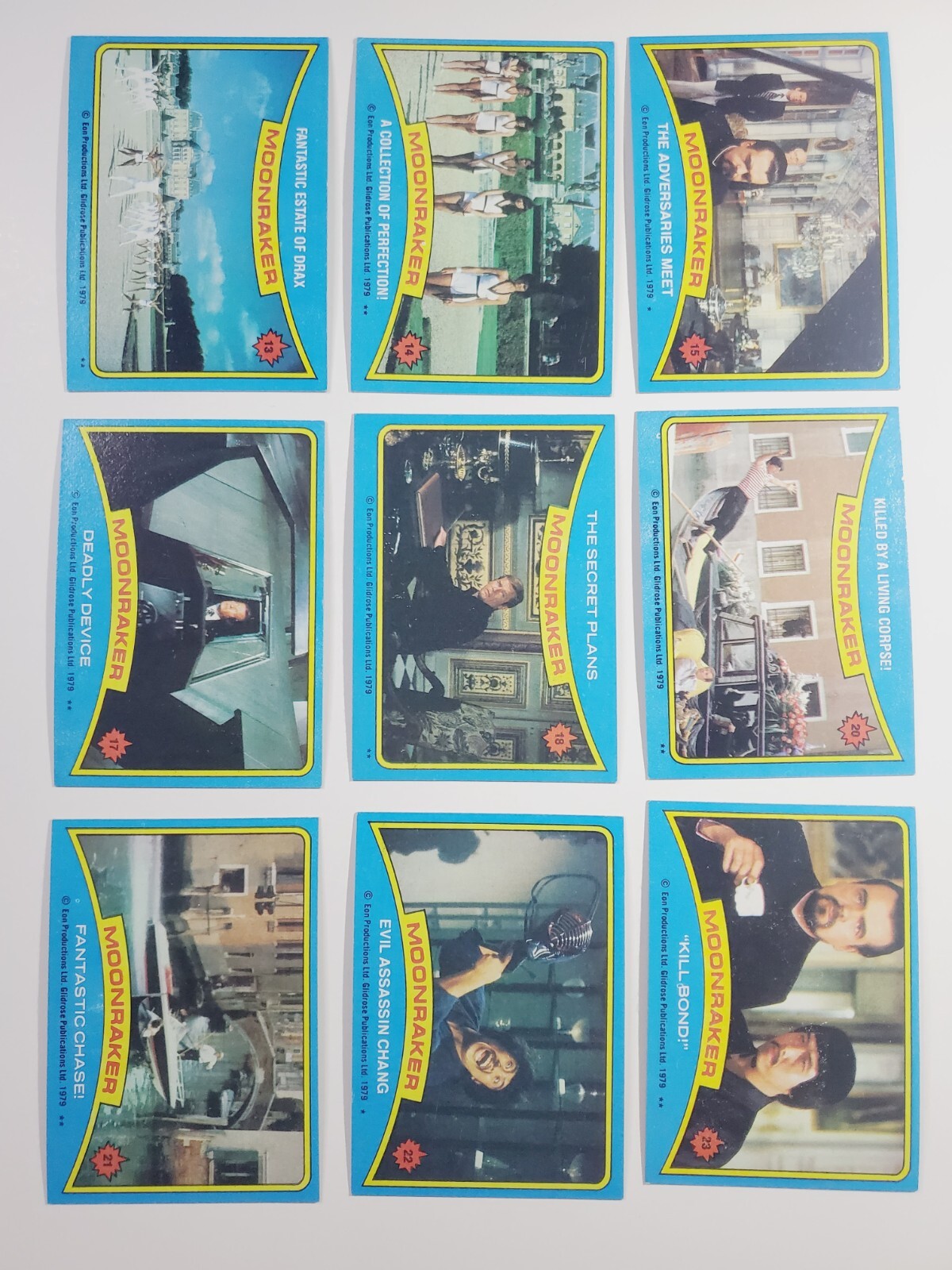 Imagen 3 de 8