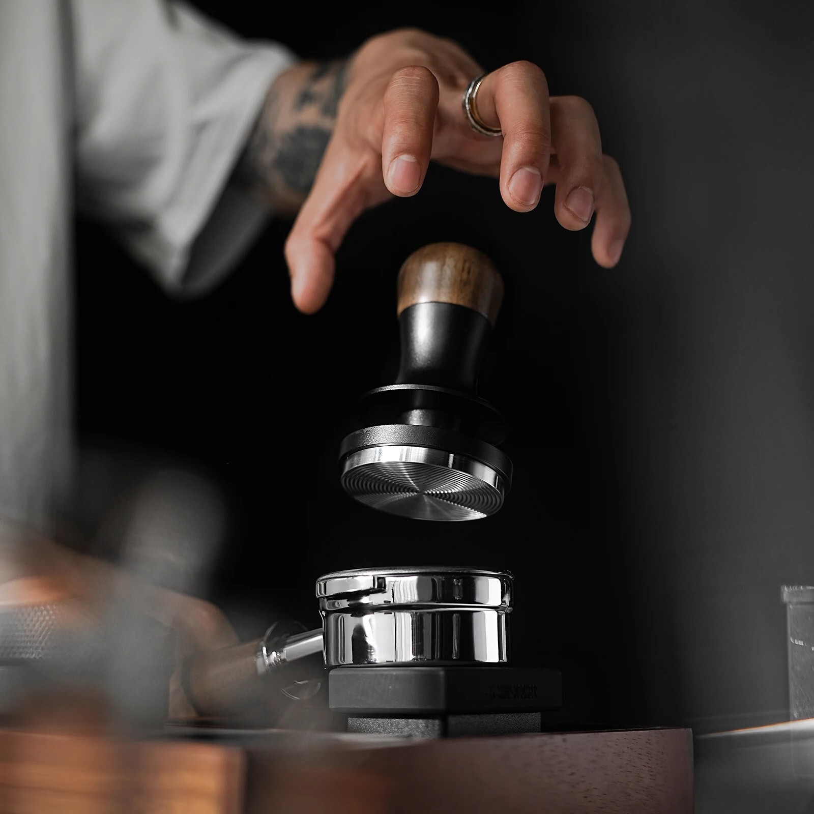 Zdjęcie 4 z 24
