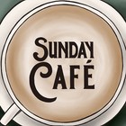 SundayCafeTCG