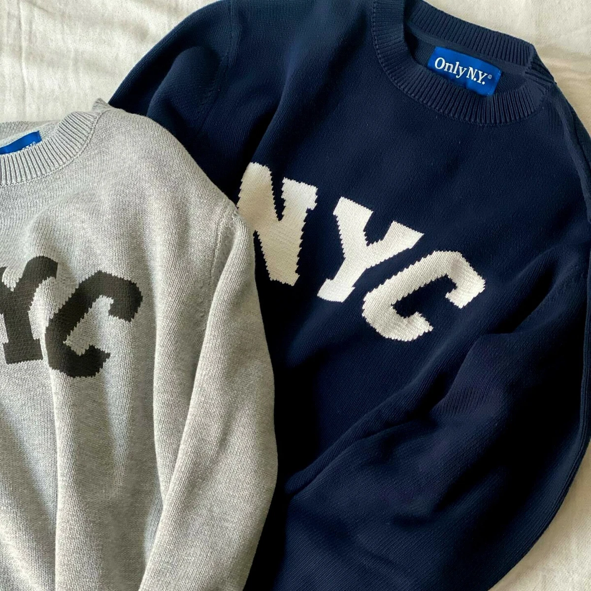 Only sweaters cheap